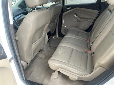 2014 Ford Escape SE   - Photo 11 - Portland, OR 97211