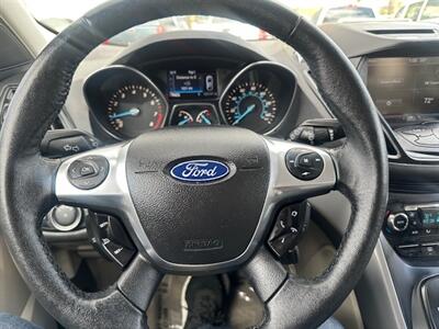 2014 Ford Escape SE   - Photo 23 - Portland, OR 97211