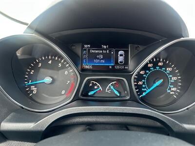 2014 Ford Escape SE   - Photo 22 - Portland, OR 97211