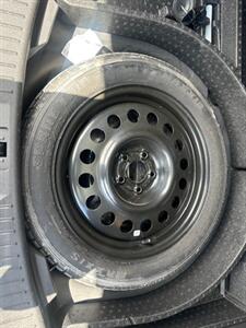 2014 Ford Escape SE   - Photo 16 - Portland, OR 97211