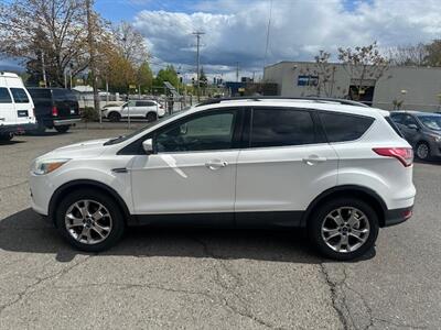2014 Ford Escape SE   - Photo 2 - Portland, OR 97211
