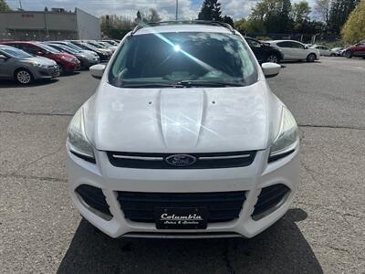 2014 Ford Escape SE   - Photo 8 - Portland, OR 97211