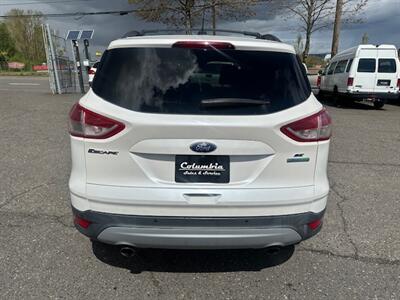 2014 Ford Escape SE   - Photo 4 - Portland, OR 97211
