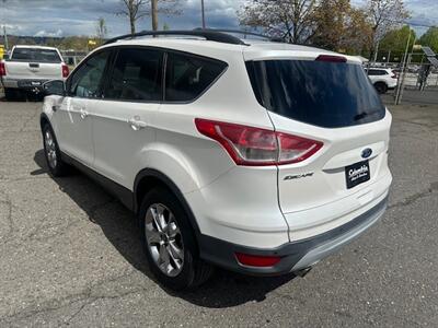 2014 Ford Escape SE   - Photo 3 - Portland, OR 97211