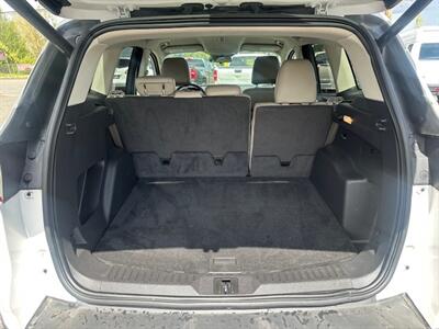 2014 Ford Escape SE   - Photo 15 - Portland, OR 97211