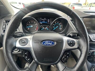 2014 Ford Escape SE   - Photo 19 - Portland, OR 97211