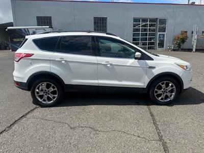 2014 Ford Escape SE   - Photo 6 - Portland, OR 97211
