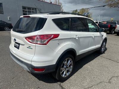 2014 Ford Escape SE   - Photo 5 - Portland, OR 97211