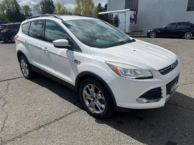 2014 Ford Escape SE   - Photo 7 - Portland, OR 97211