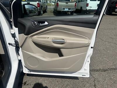 2014 Ford Escape SE   - Photo 13 - Portland, OR 97211