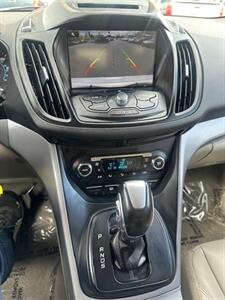 2014 Ford Escape SE   - Photo 20 - Portland, OR 97211