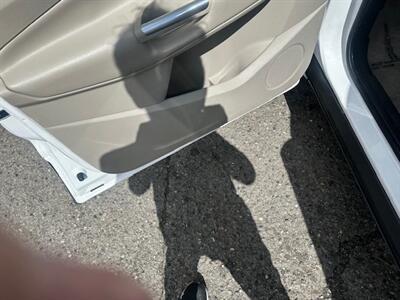 2014 Ford Escape SE   - Photo 10 - Portland, OR 97211