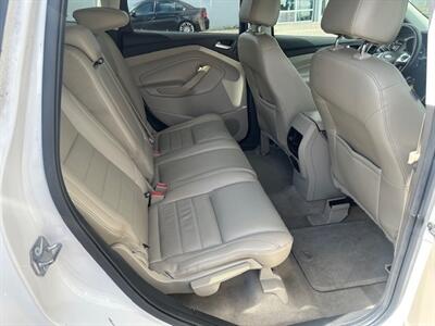 2014 Ford Escape SE   - Photo 14 - Portland, OR 97211