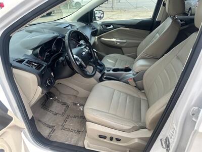 2014 Ford Escape SE   - Photo 9 - Portland, OR 97211