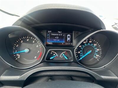 2014 Ford Escape SE   - Photo 18 - Portland, OR 97211