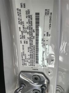 2014 Ford Escape SE   - Photo 27 - Portland, OR 97211