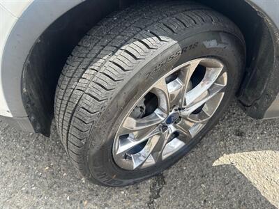 2014 Ford Escape SE   - Photo 26 - Portland, OR 97211