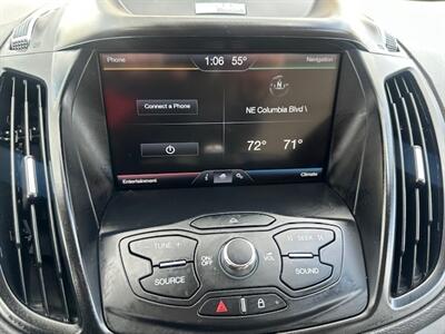 2014 Ford Escape SE   - Photo 21 - Portland, OR 97211