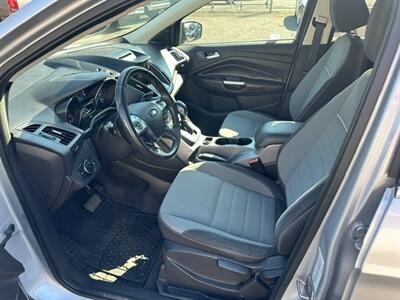 2013 Ford Escape SE - Photo 8 - Portland, OR 97211