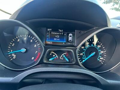 2013 Ford Escape SE - Photo 17 - Portland, OR 97211