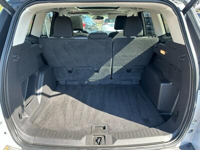 2013 Ford Escape SE - Photo 14 - Portland, OR 97211