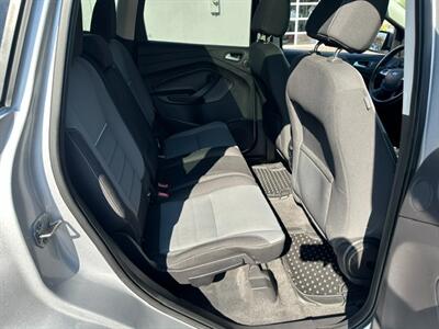 2013 Ford Escape SE - Photo 13 - Portland, OR 97211