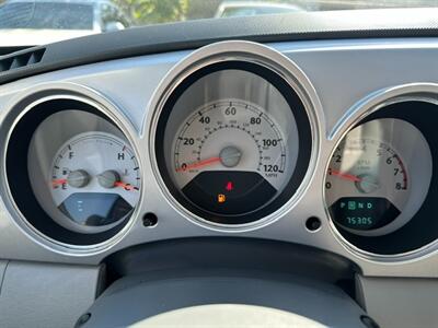 2013 Ford Escape SE - Photo 27 - Portland, OR 97211