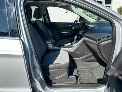 2013 Ford Escape SE - Photo 11 - Portland, OR 97211