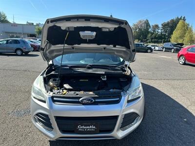 2013 Ford Escape SE - Photo 26 - Portland, OR 97211