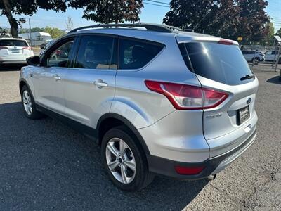 2013 Ford Escape SE - Photo 2 - Portland, OR 97211