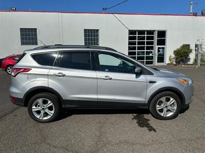 2013 Ford Escape SE - Photo 5 - Portland, OR 97211