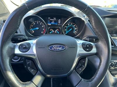 2013 Ford Escape SE - Photo 18 - Portland, OR 97211