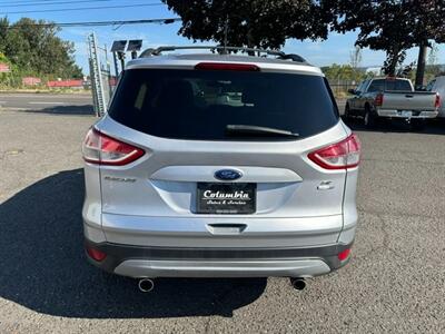 2013 Ford Escape SE - Photo 3 - Portland, OR 97211