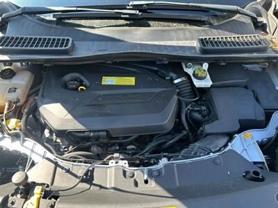 2013 Ford Escape SE - Photo 22 - Portland, OR 97211