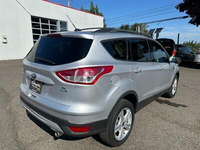 2013 Ford Escape SE - Photo 4 - Portland, OR 97211