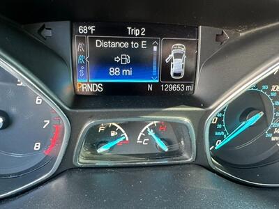 2013 Ford Escape SE - Photo 25 - Portland, OR 97211