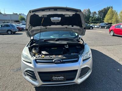 2013 Ford Escape SE - Photo 23 - Portland, OR 97211