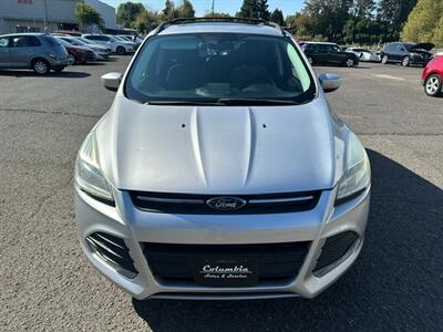 2013 Ford Escape SE - Photo 7 - Portland, OR 97211