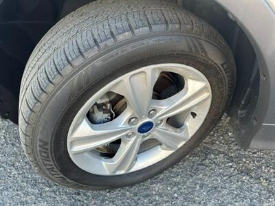 2013 Ford Escape SE - Photo 24 - Portland, OR 97211