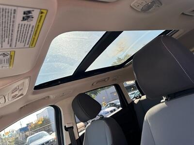 2013 Ford Escape SE - Photo 21 - Portland, OR 97211