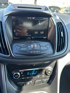 2013 Ford Escape SE - Photo 19 - Portland, OR 97211