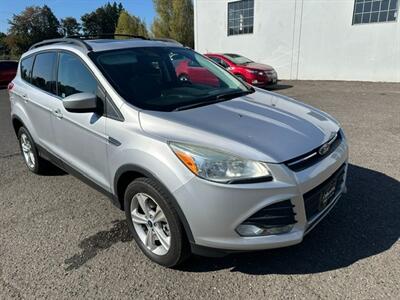 2013 Ford Escape SE - Photo 6 - Portland, OR 97211