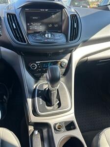 2013 Ford Escape SE - Photo 20 - Portland, OR 97211