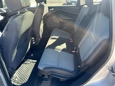 2013 Ford Escape SE - Photo 10 - Portland, OR 97211