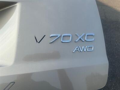 2002 Volvo XC   - Photo 16 - Portland, OR 97211