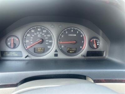 2002 Volvo XC   - Photo 12 - Portland, OR 97211