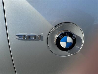 2005 BMW Z4 3.0i - Photo 22 - Portland, OR 97211