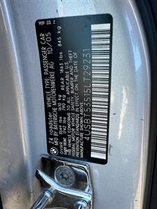 2005 BMW Z4 3.0i - Photo 25 - Portland, OR 97211