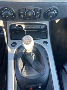 2005 BMW Z4 3.0i - Photo 16 - Portland, OR 97211