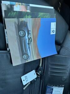 2005 BMW Z4 3.0i - Photo 15 - Portland, OR 97211